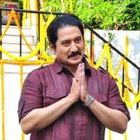 Suman - Suman New Movie Launch - Pictures | Picture 109325
